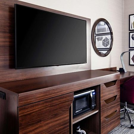 Hampton Inn & Suites Gilroy, Ca Dış mekan fotoğraf