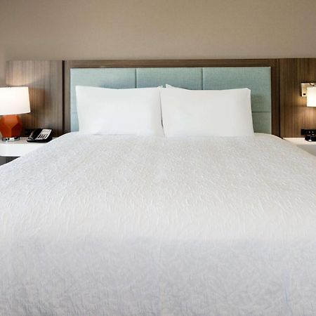 Hampton Inn & Suites Gilroy, Ca Dış mekan fotoğraf