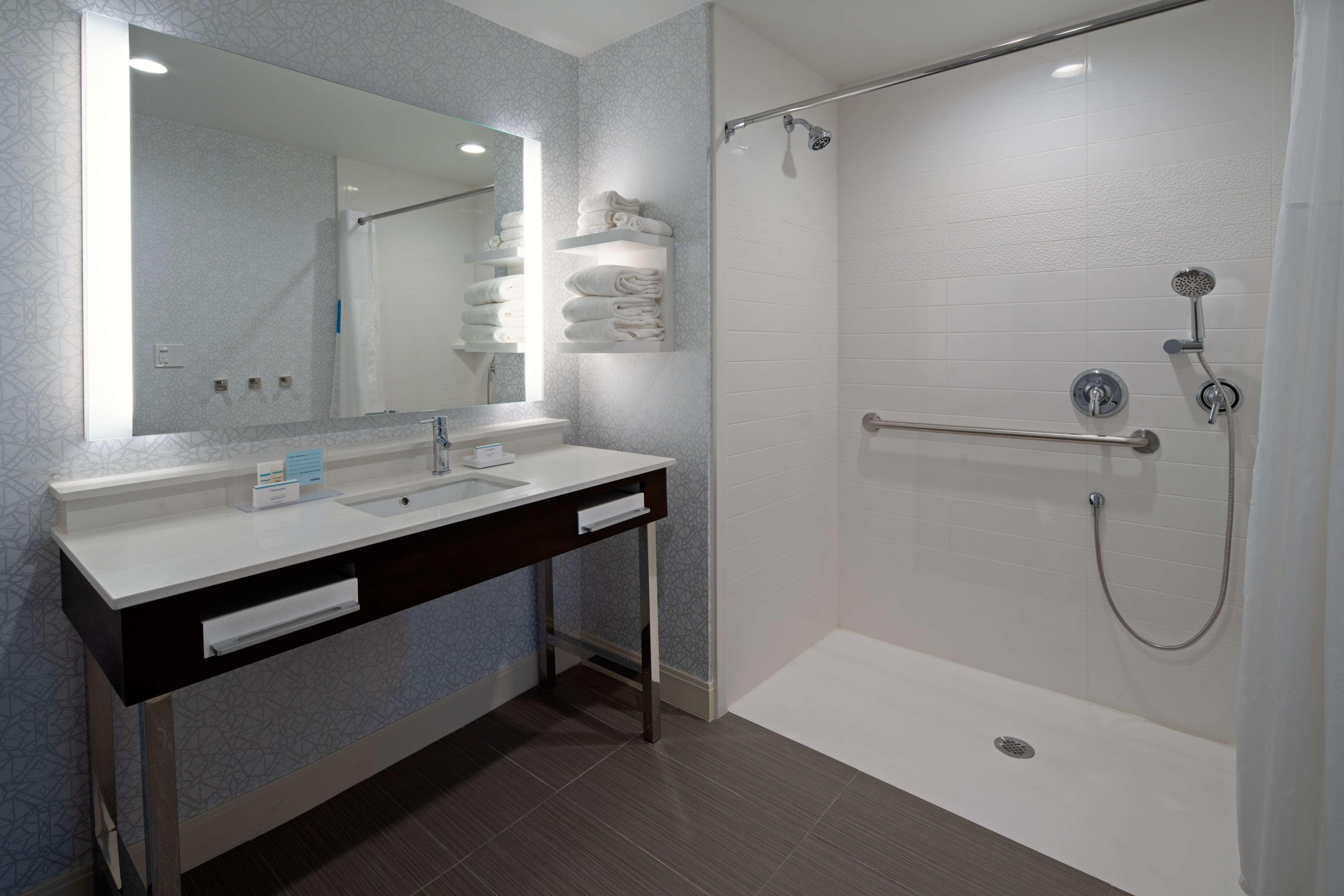 Hampton Inn & Suites Gilroy, Ca Dış mekan fotoğraf