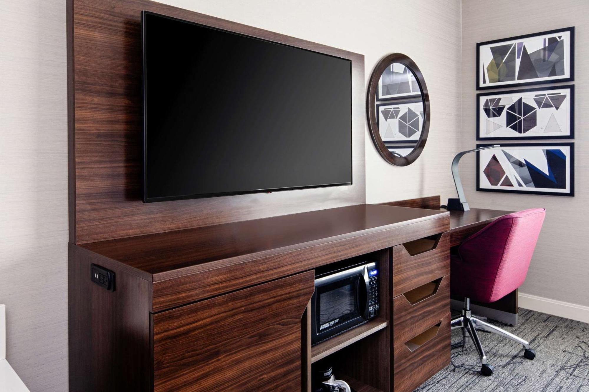 Hampton Inn & Suites Gilroy, Ca Dış mekan fotoğraf