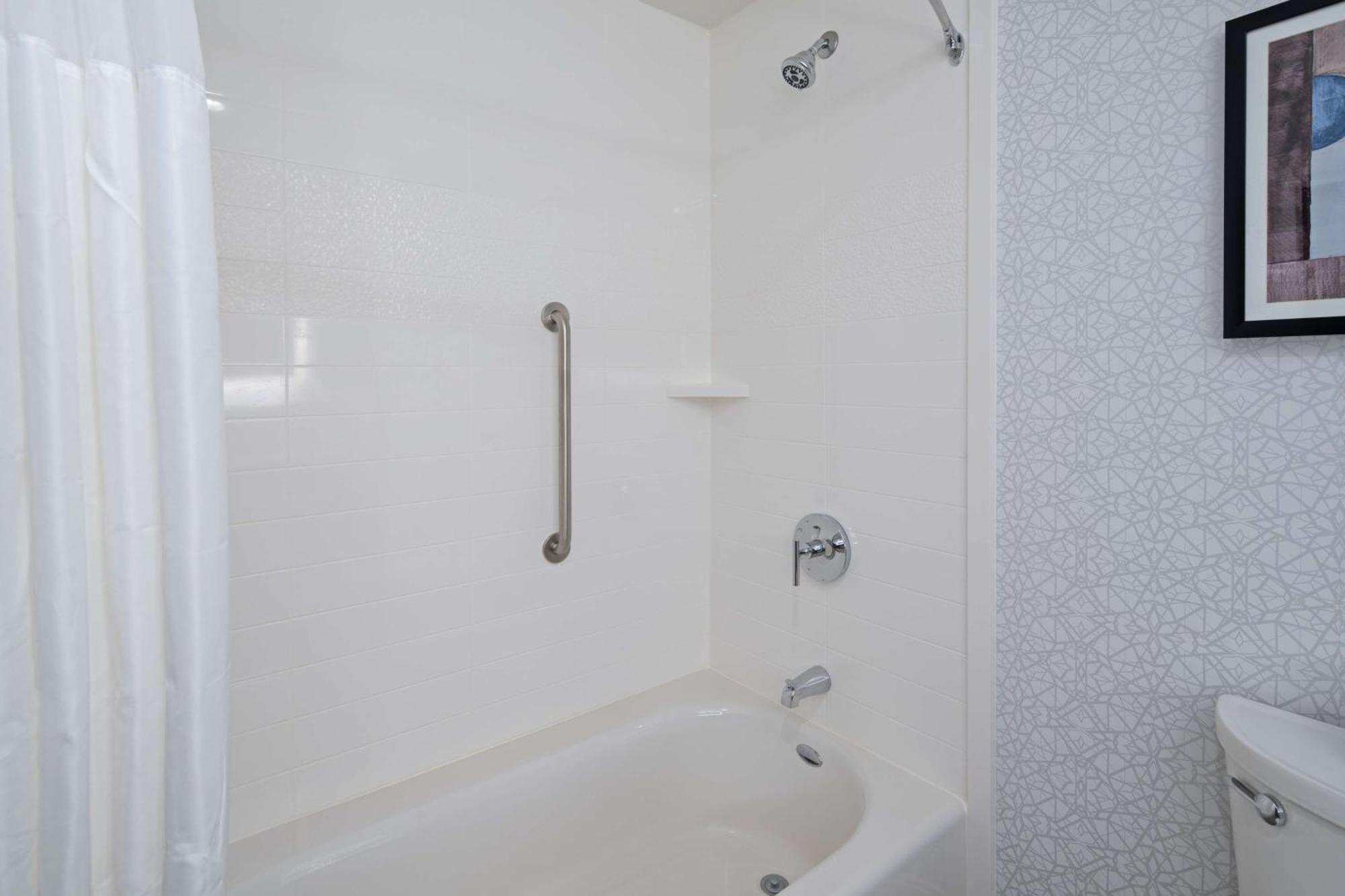 Hampton Inn & Suites Gilroy, Ca Dış mekan fotoğraf
