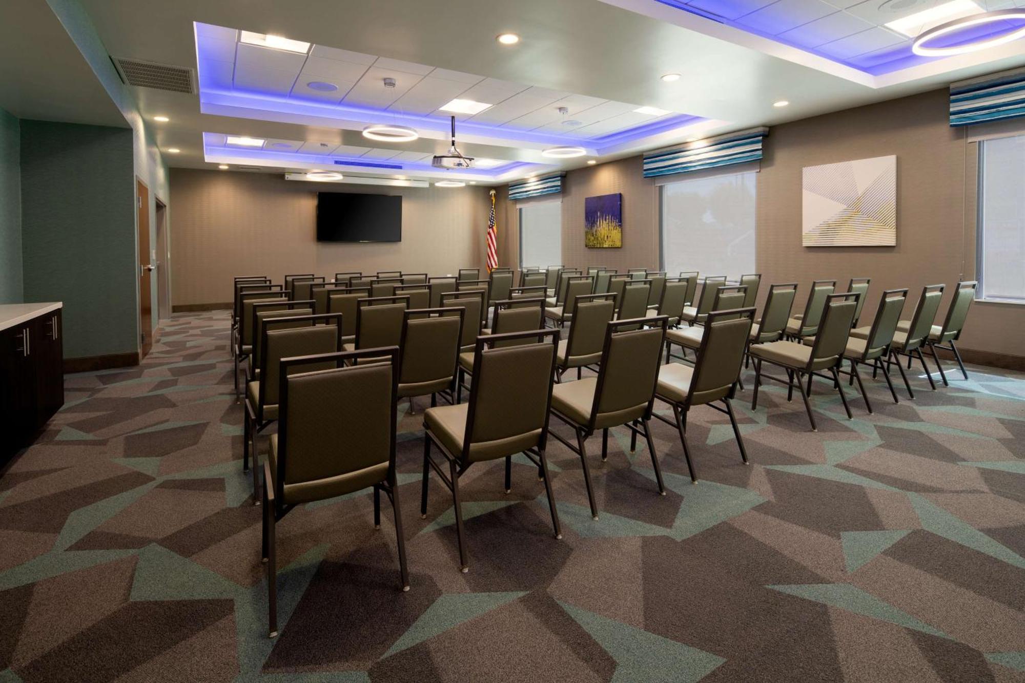 Hampton Inn & Suites Gilroy, Ca Dış mekan fotoğraf